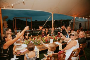 christmas party venues in Illawarra and Shoalhaven
